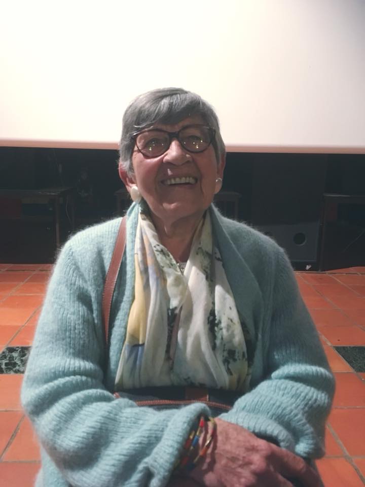Kolinka Ginette - Photo ON.jpg