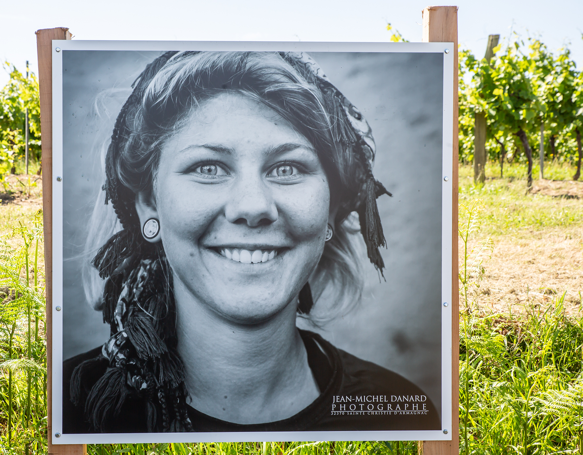 8 Un portrait 1bis 160619.jpg