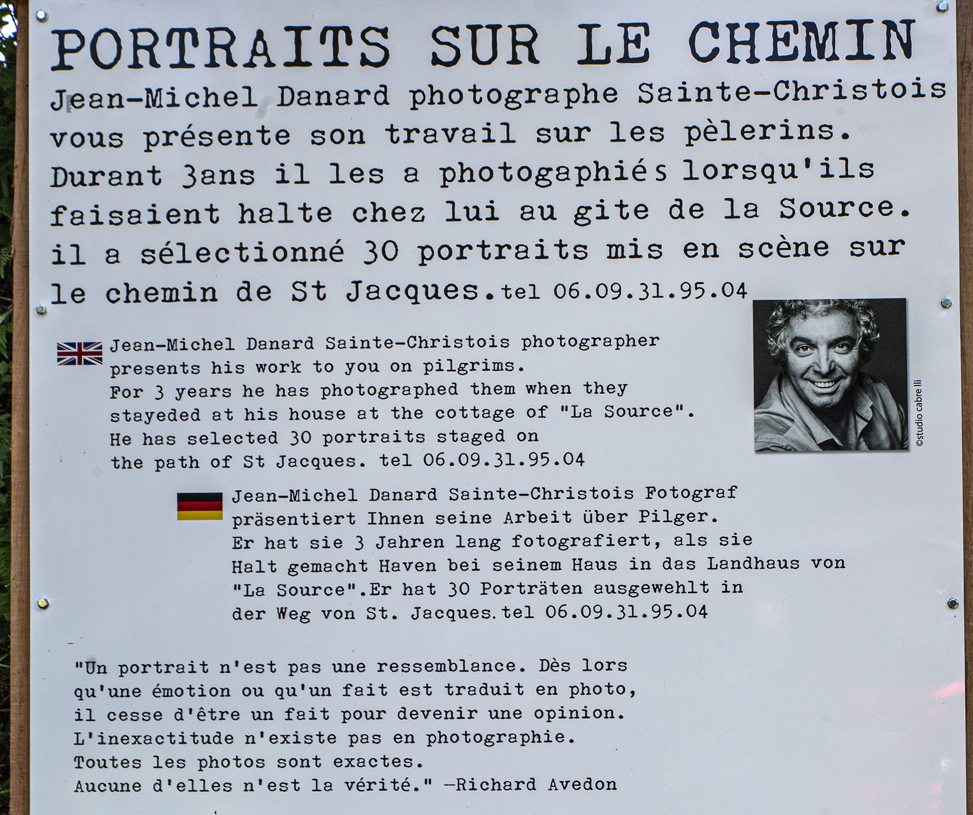 1 Panneau explicatif 1bis 160619.jpg