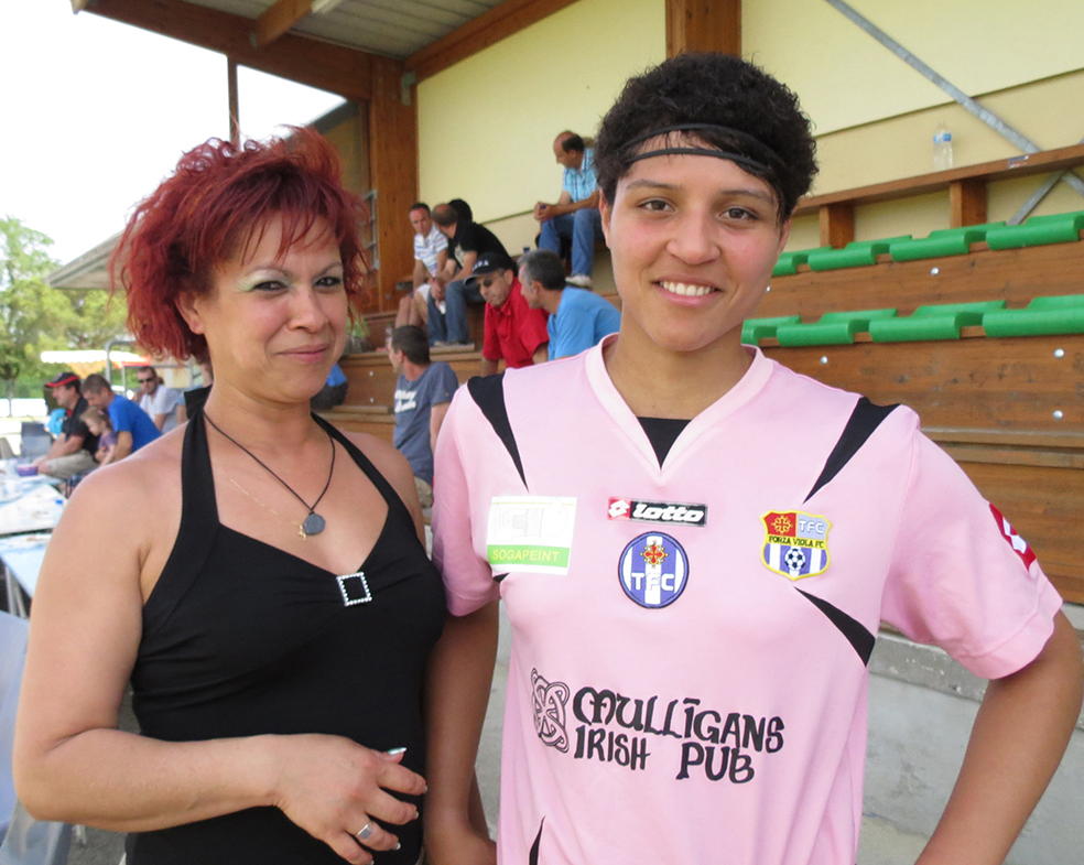 fcm valer gauvin et maman.jpg
