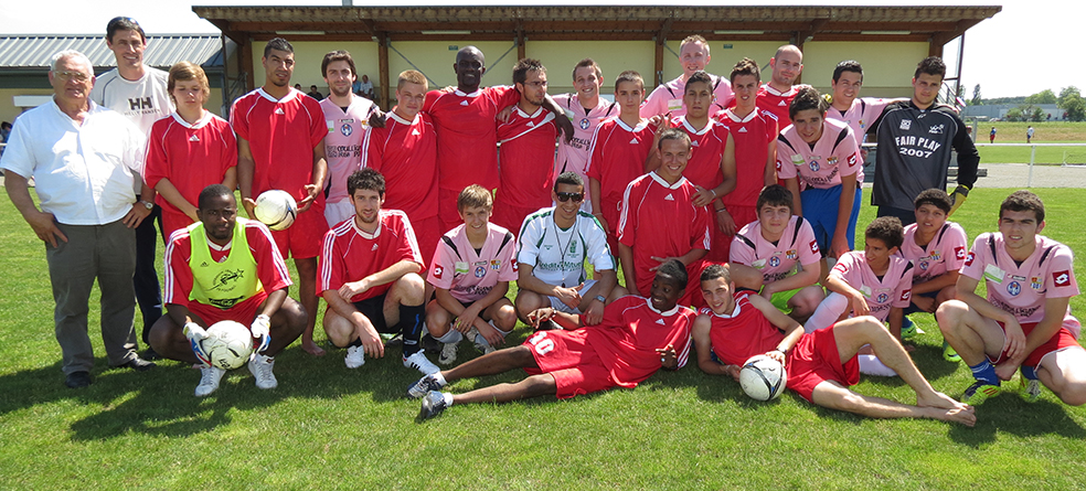 fcm equipe avec valerie.jpg