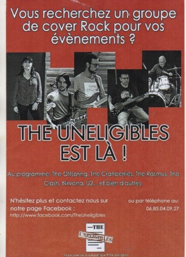 Numérisation_20190617.jpg