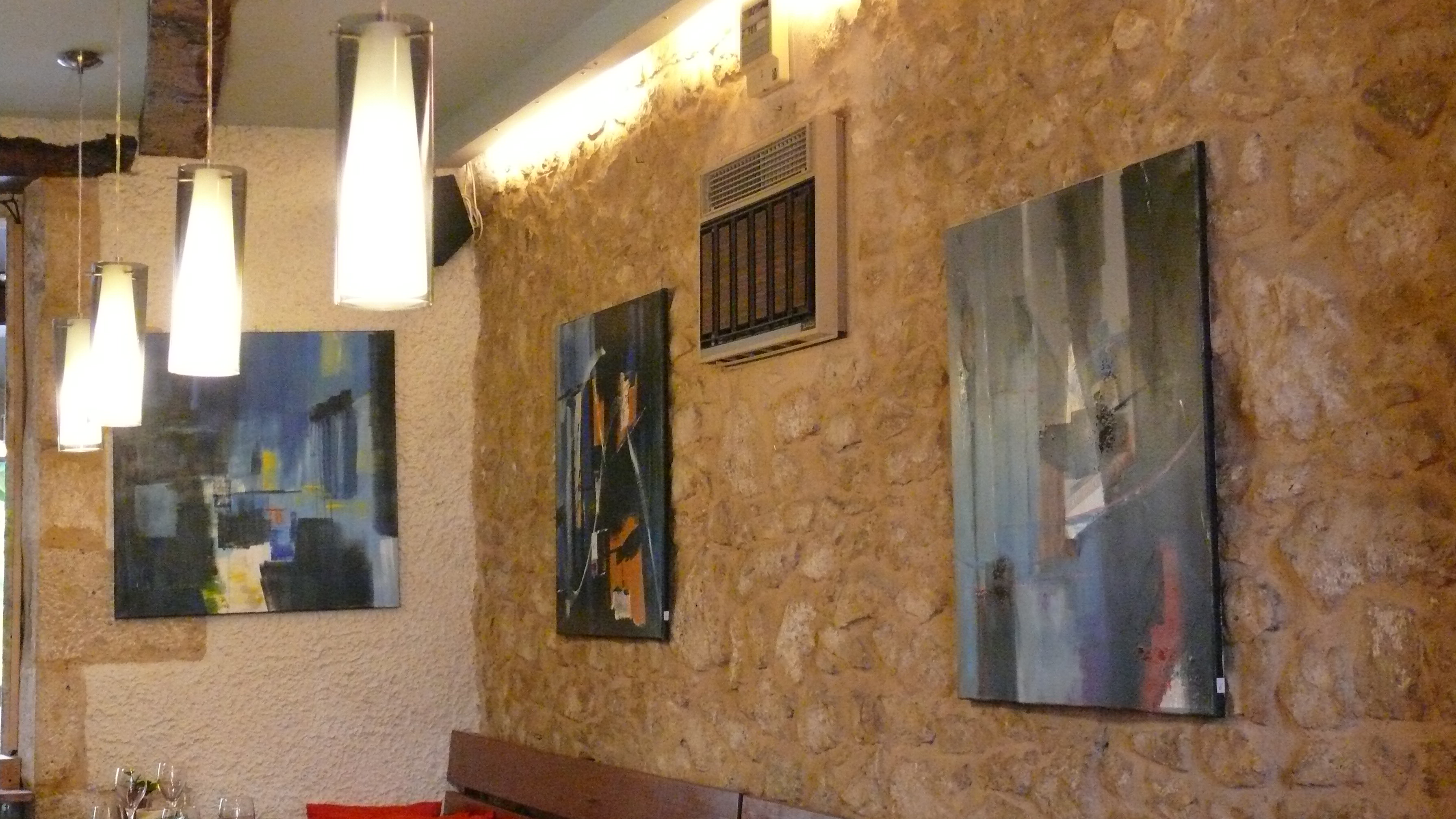 P1560627.JPG