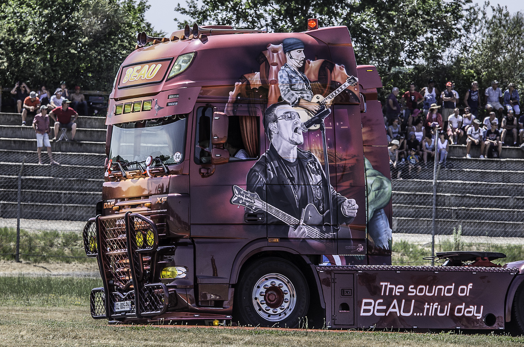 36 The sound of a BEAU tiful day 1bis 25 0617.jpg