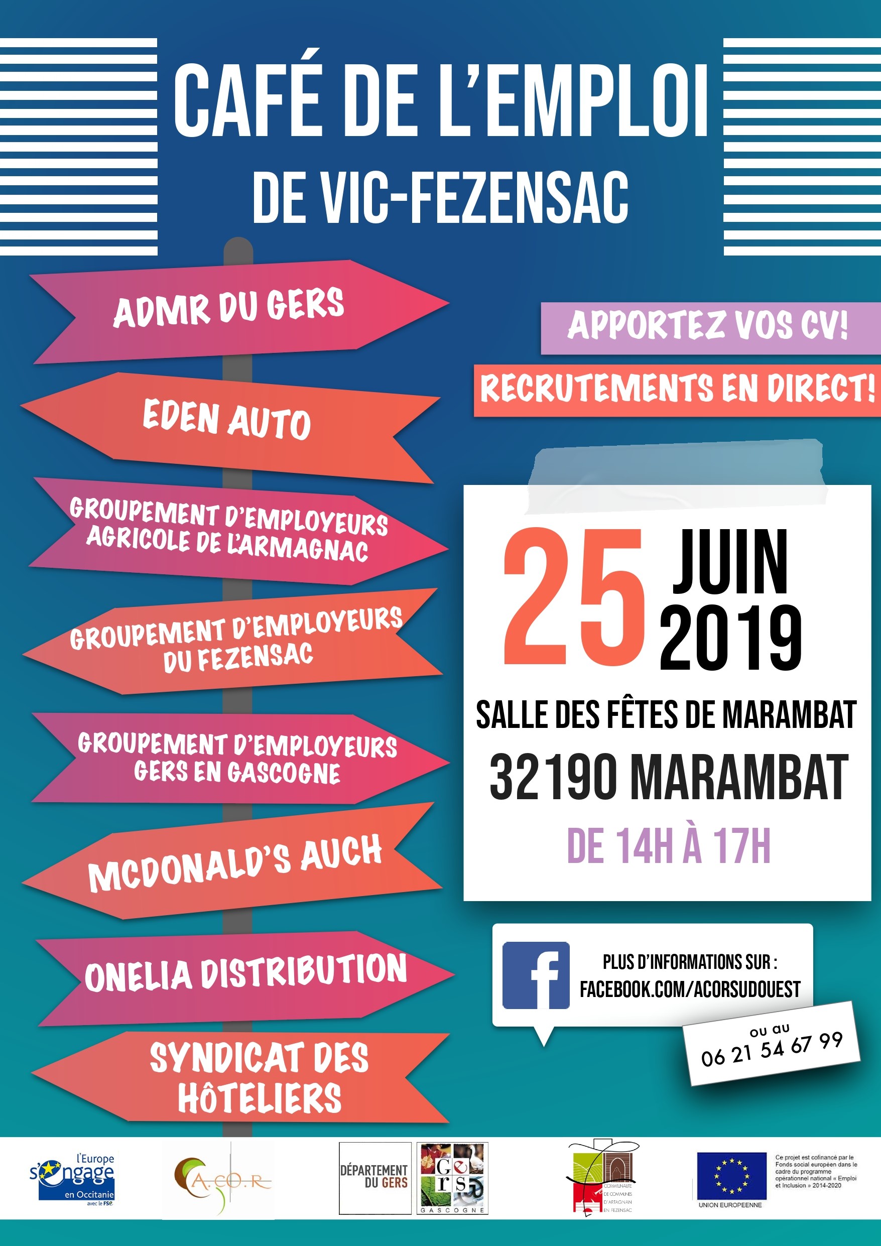 AFFICHE _ VIC FEZENSAC 25 JUIN 2019_page-0001.jpg