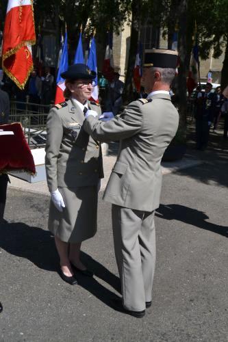 Capitaine Christine Lapeyre.jpg
