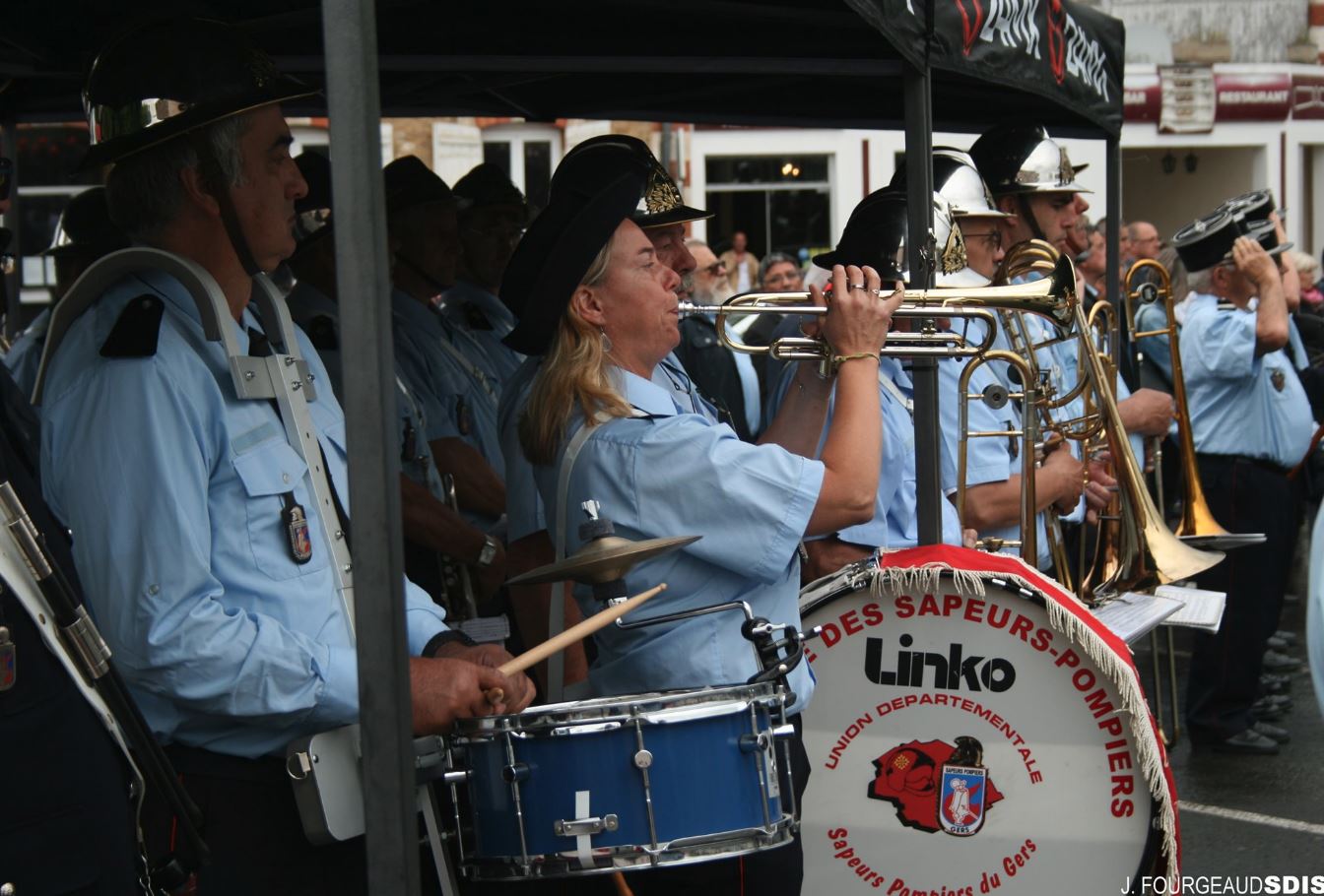 pompiers eauze 5.JPG