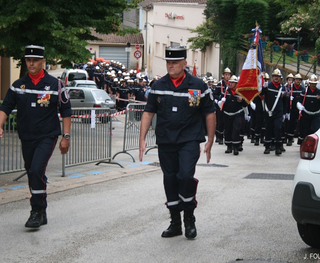 pompier eauze 14.JPG