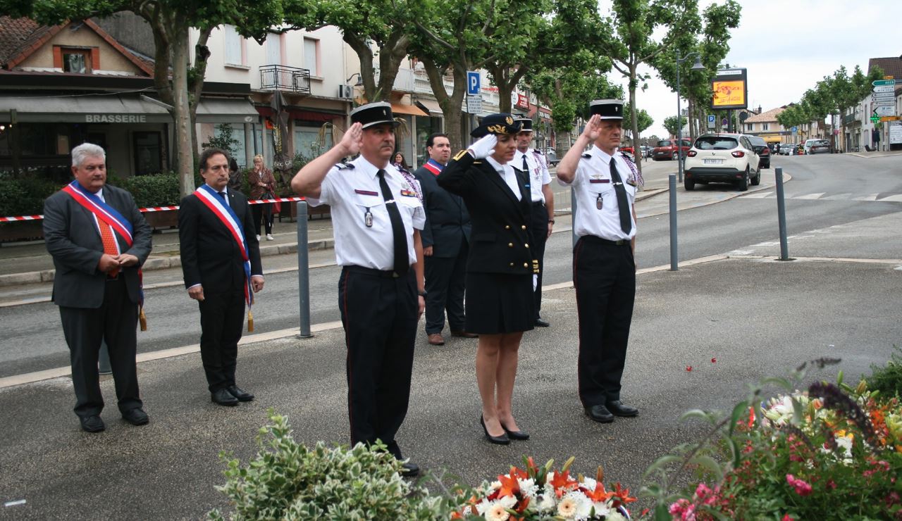 pompiers eauze 2.JPG