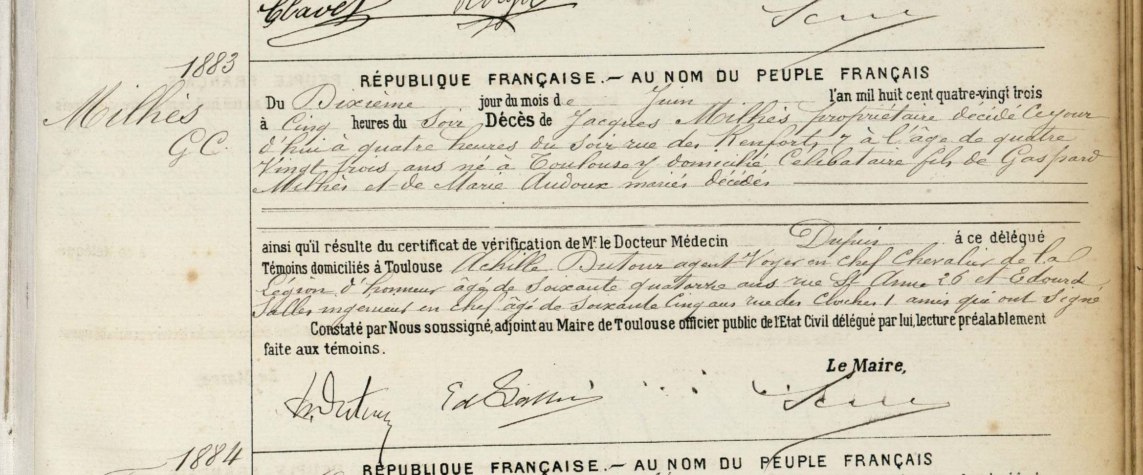 Décès_Jacques_Milhès_(acte_n°1883).jpg