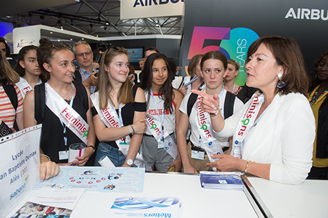 bourget 18-06-19-Avion-des-Metiers-2.jpg