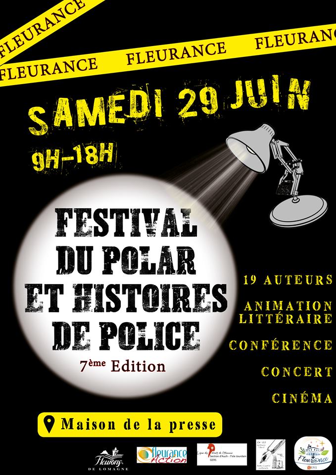 salon du polar.jpg