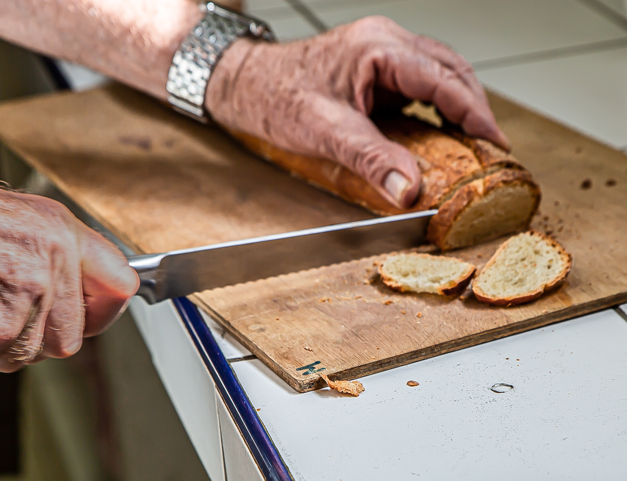 6 Fines tranches pour les canapés 190619.jpg