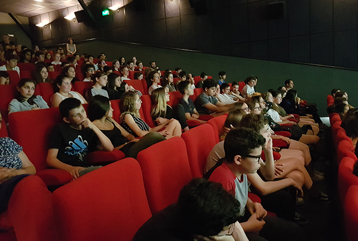 conference sur Deportation 19 06 2019 (002).jpg