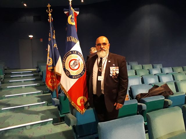 Combattant Gers 64510603.jpg