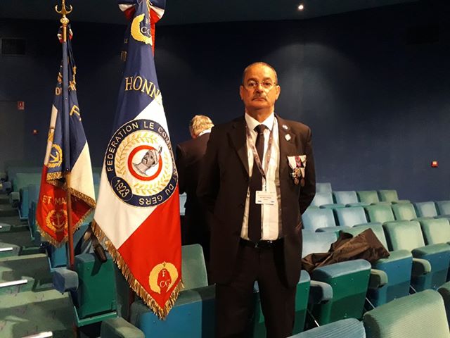 Combattant Gers 64672311.jpg
