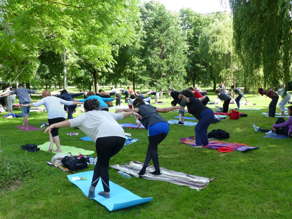 Yoga 2018.jpg