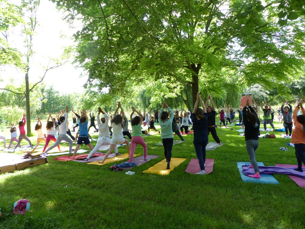 Yoga 2018 bis.jpg