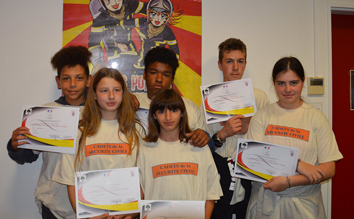 pompiers cadets protection civile 4.jpg