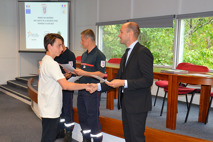 pompiers cadets protection civil 2.jpg