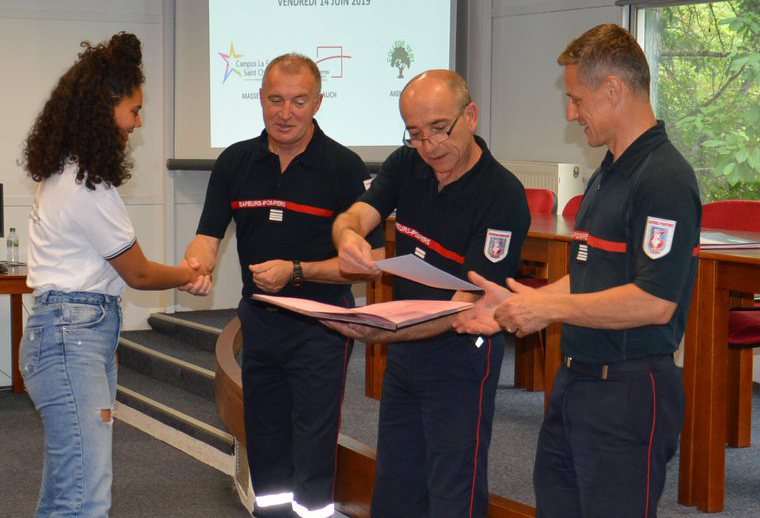 pompiers cadets protection civile 5.jpg