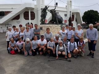 IMG_20190622_163300_01[1].jpg