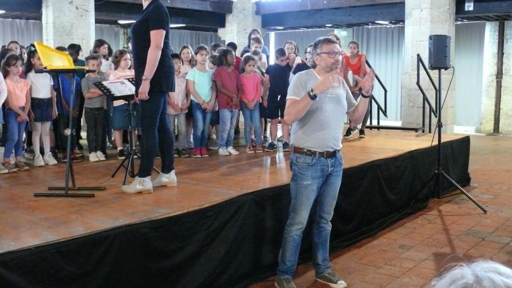 P1560832.JPG