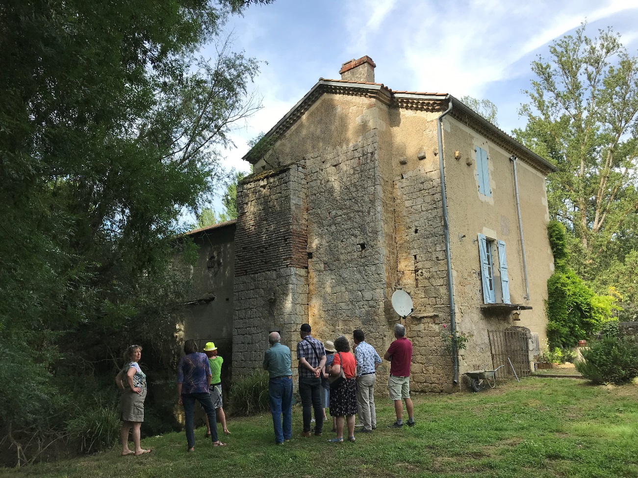 Mouli Lectoure.jpg