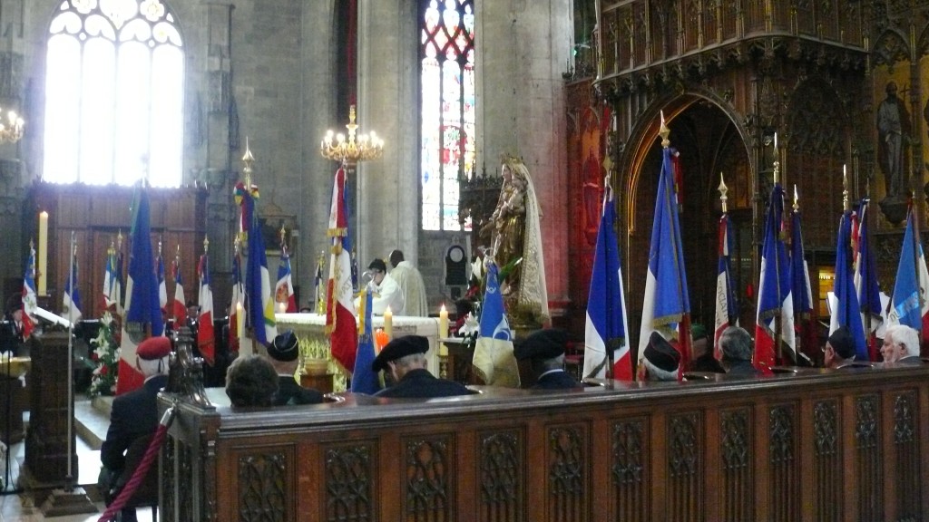 P1560910.JPG