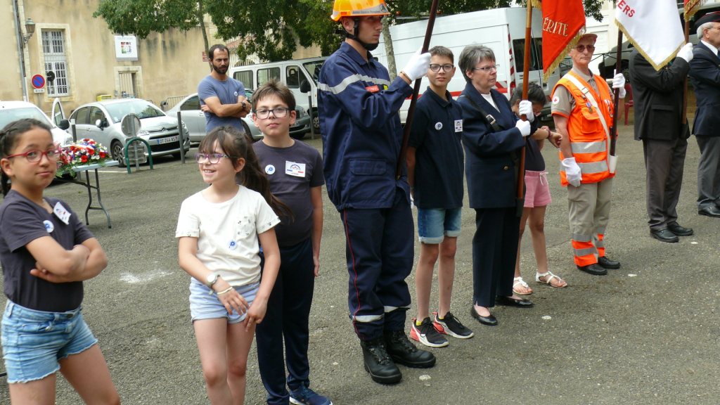P1560920.JPG