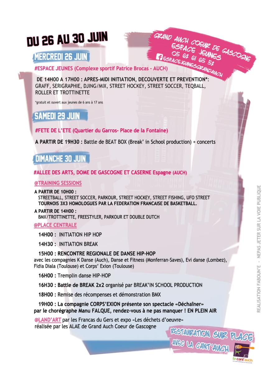 lezarts2019_Flyer-A5-Verso-page-001.jpg