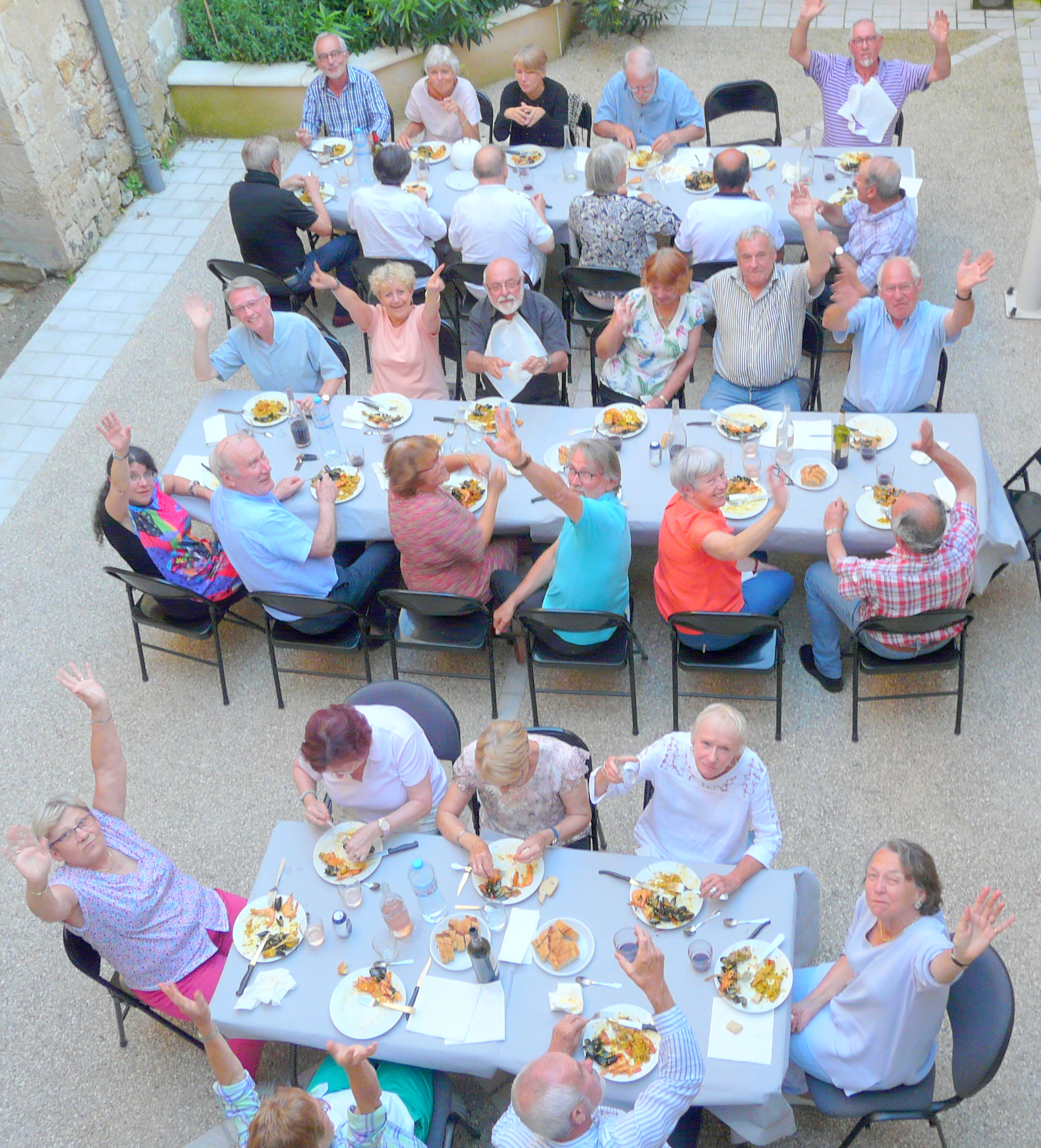 2019 ST JEAN 4.jpg