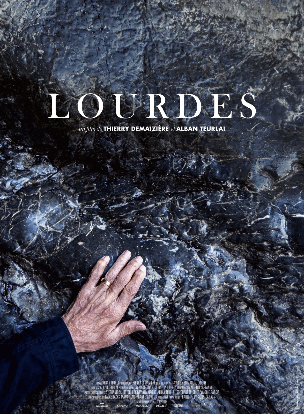 LOURDES 2.JPG