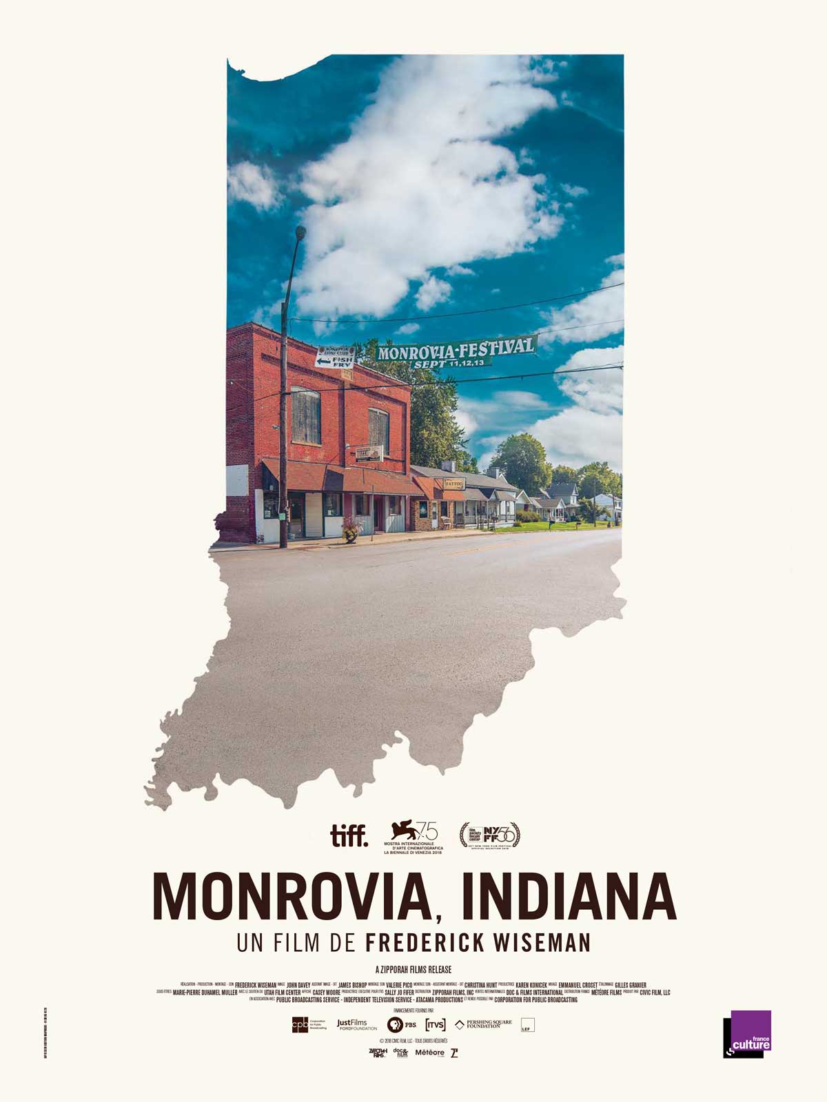 MONROVIA INDIANA.JPG
