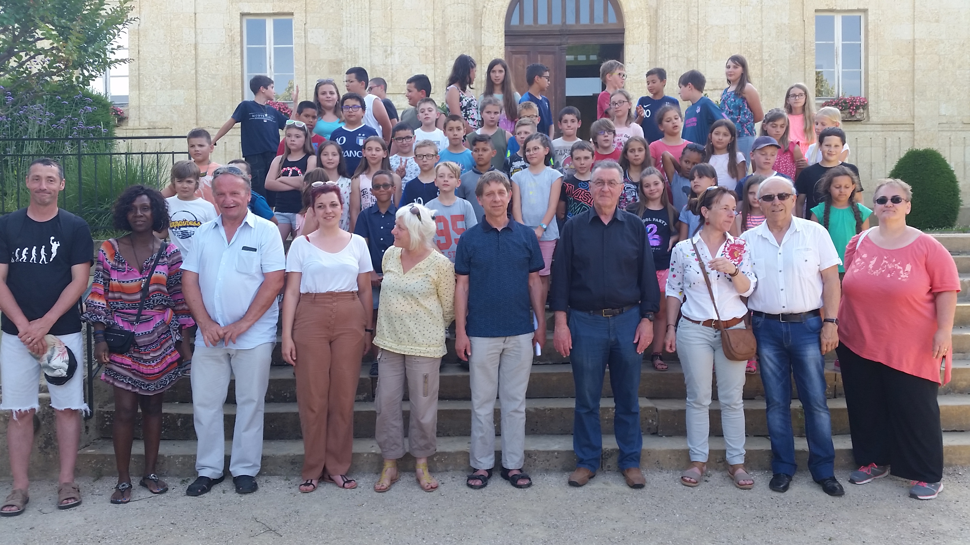 Mirande 24 juin 20190625_183126.jpg