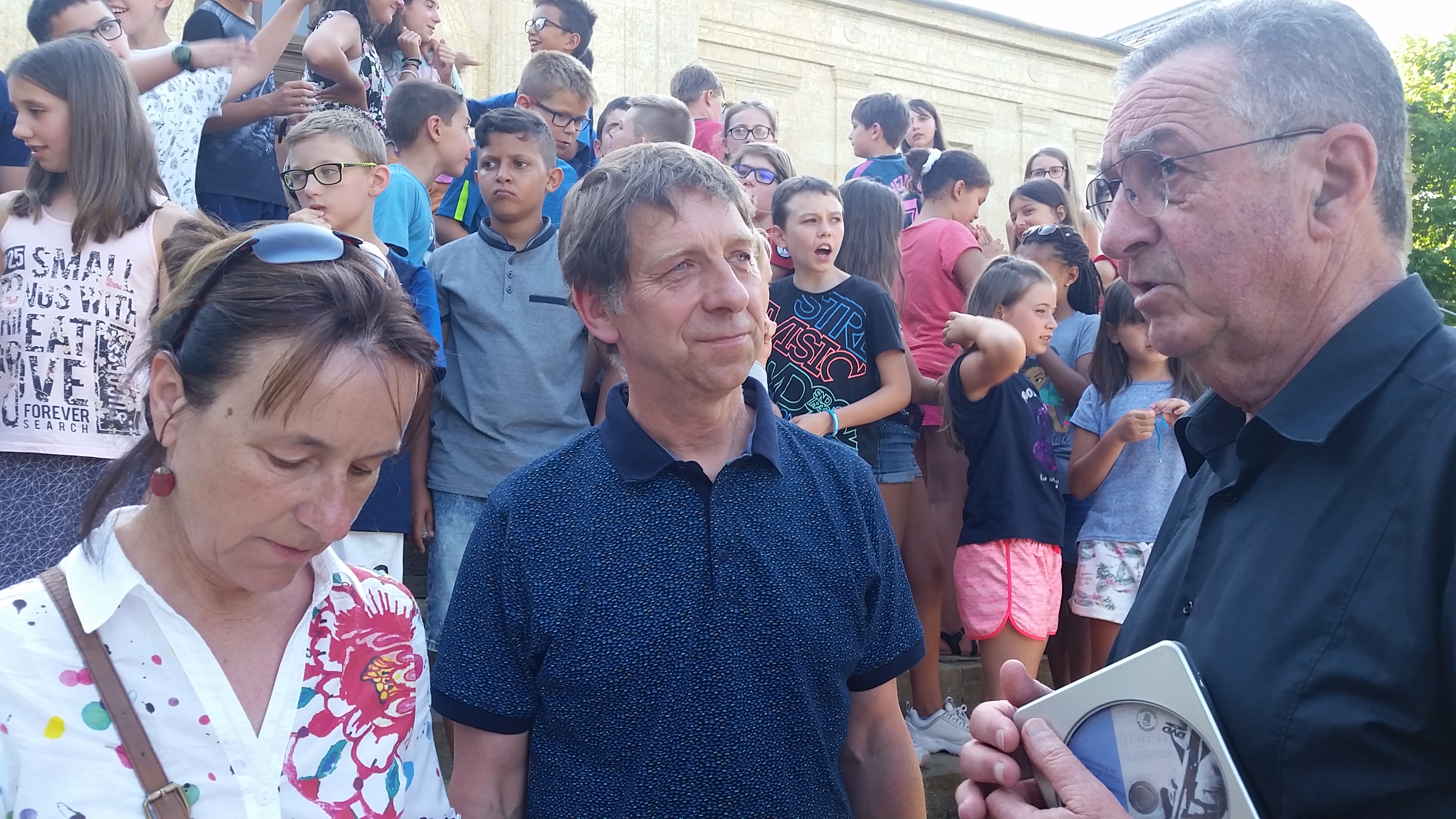 Mirande 24 juin 20190625_183304.jpg