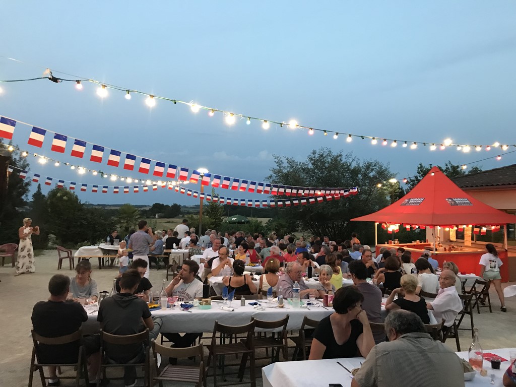 fete 2018 2 [1280x768].jpg
