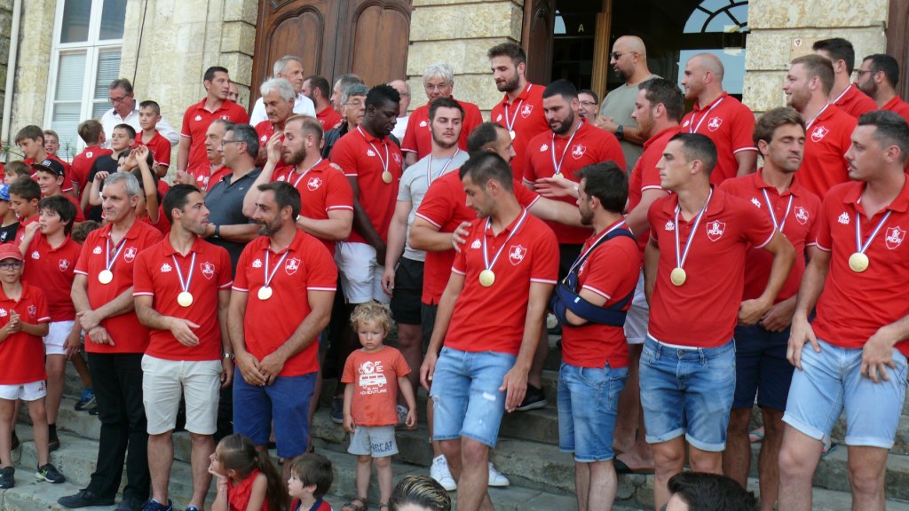 P1570148.JPG