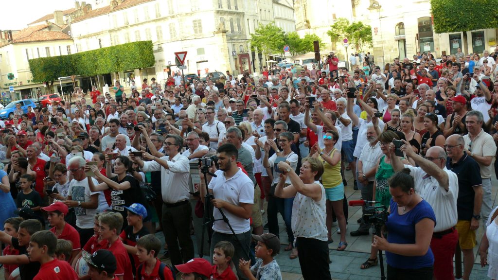 P1570167.JPG
