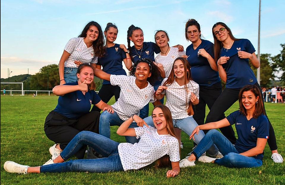 fcm maillot france.JPG