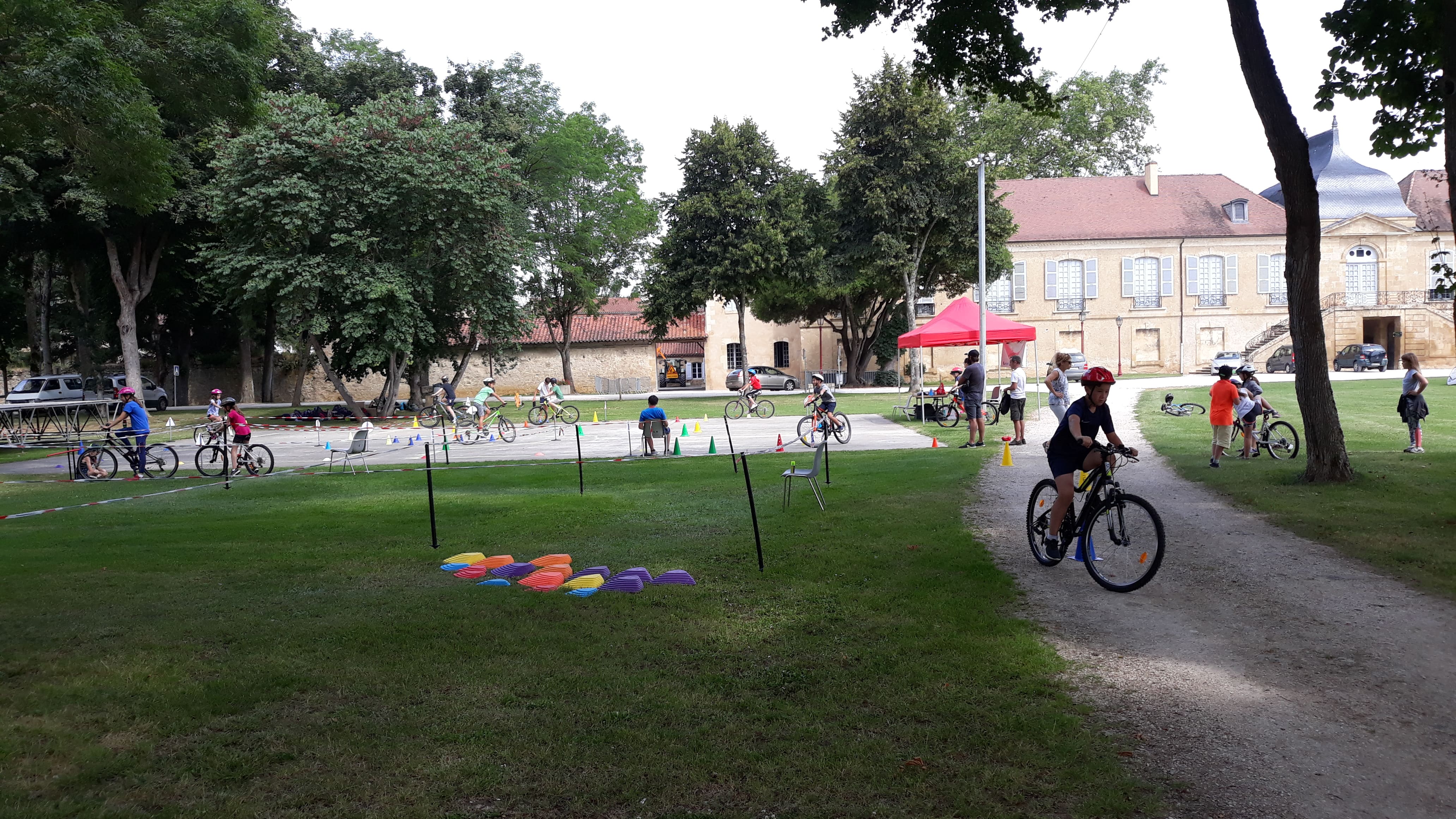 USEP 25 JUIN  20190625_114009 bis.jpg