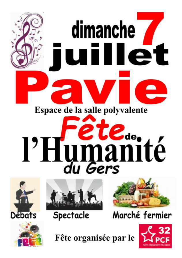 PCF PAVIE 7 juillet.PNG