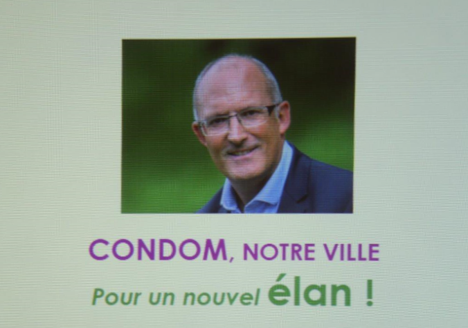 Rousse bis.PNG