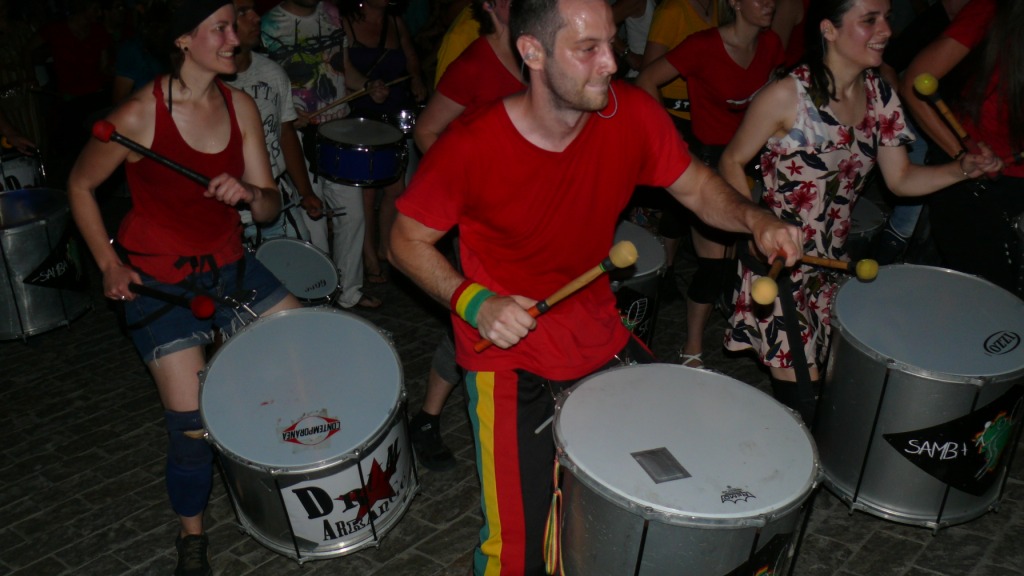 P1570210.JPG