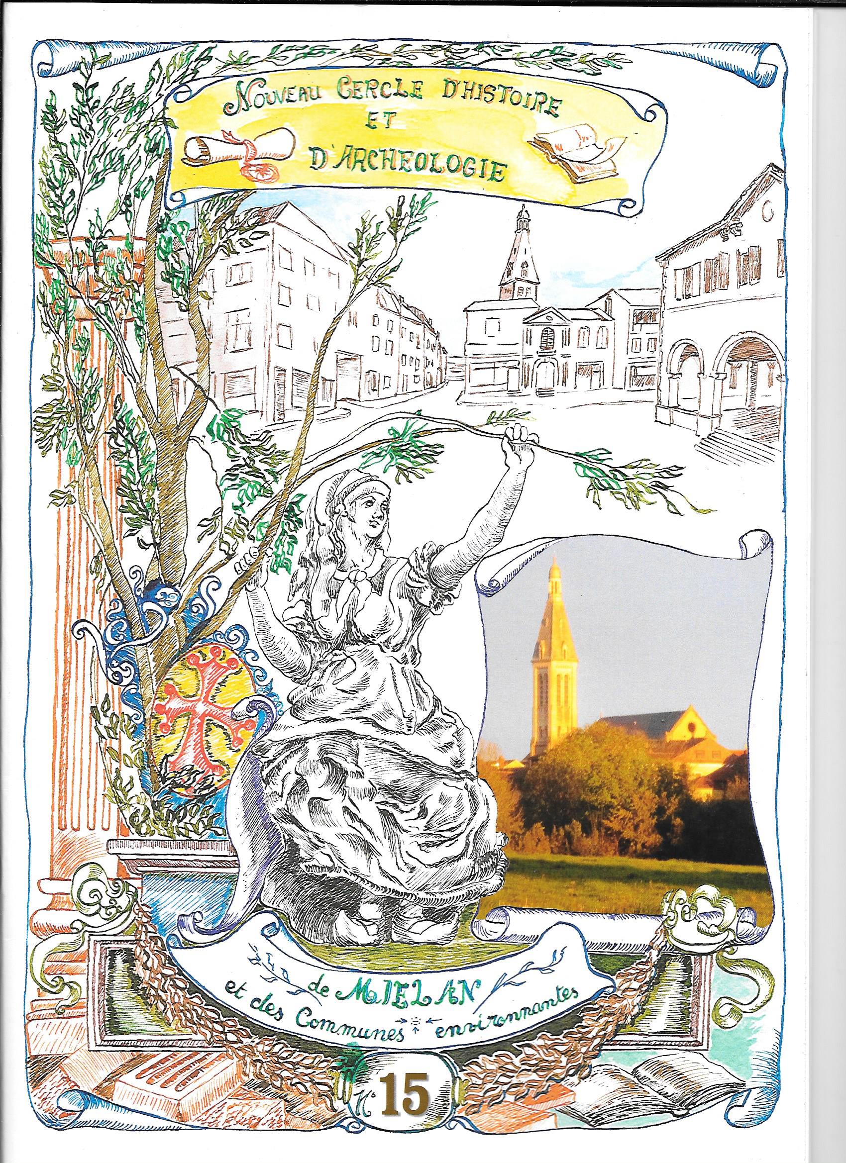 Plaquette N°15.jpg