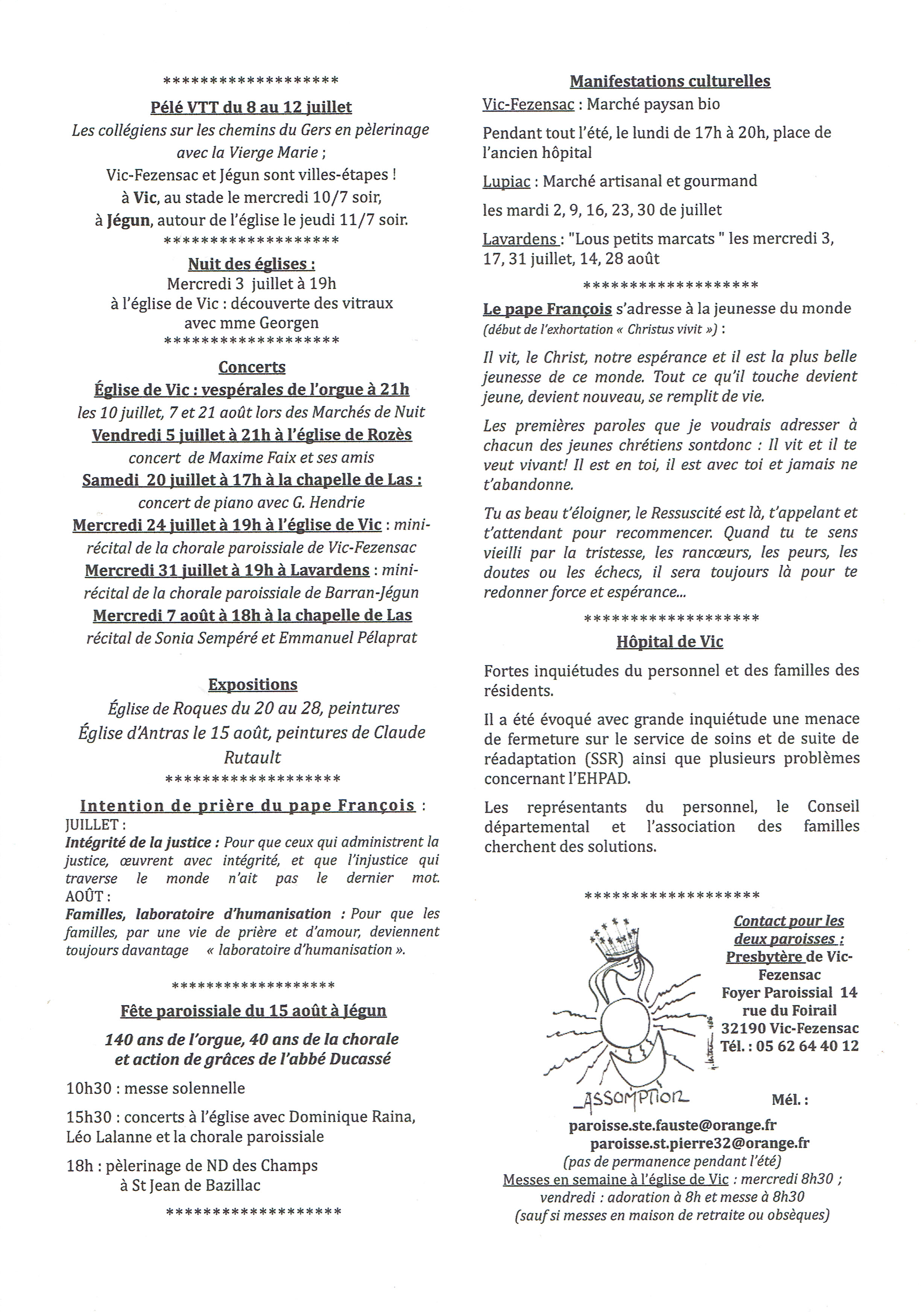CCI30062019_0003.jpg