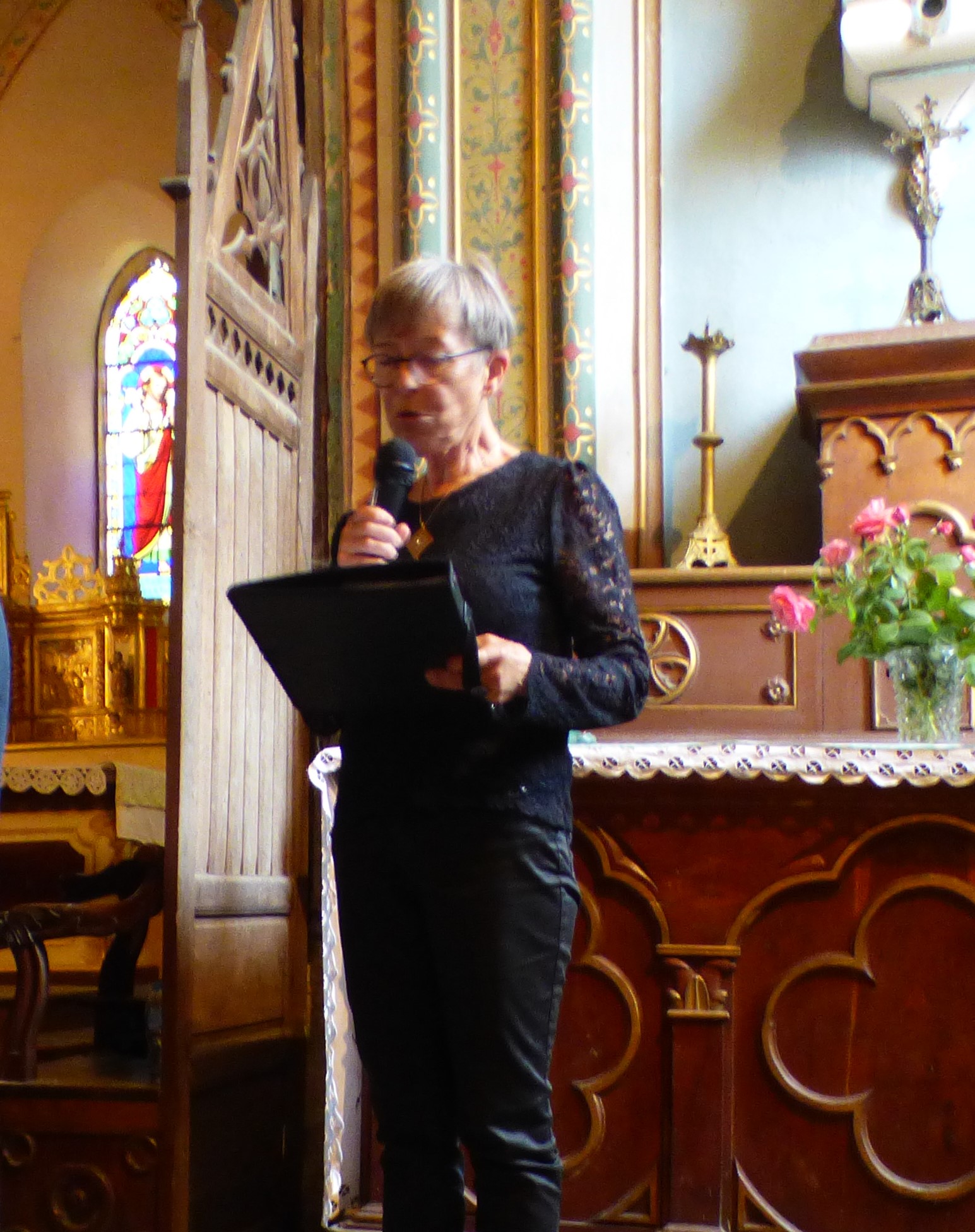 P1090077 (2).JPG