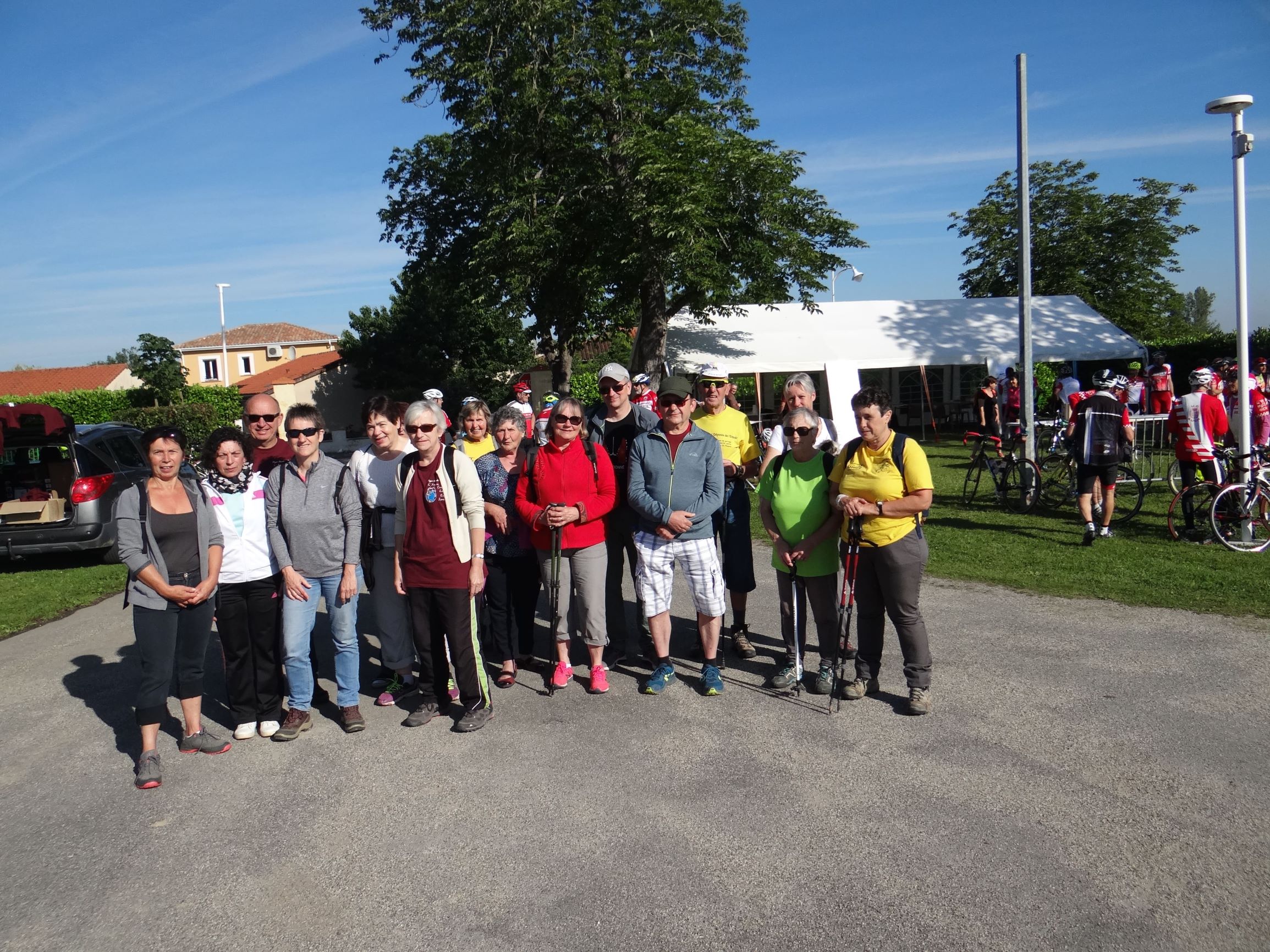 Preignan juin 2019 DSC03328 ter.jpg