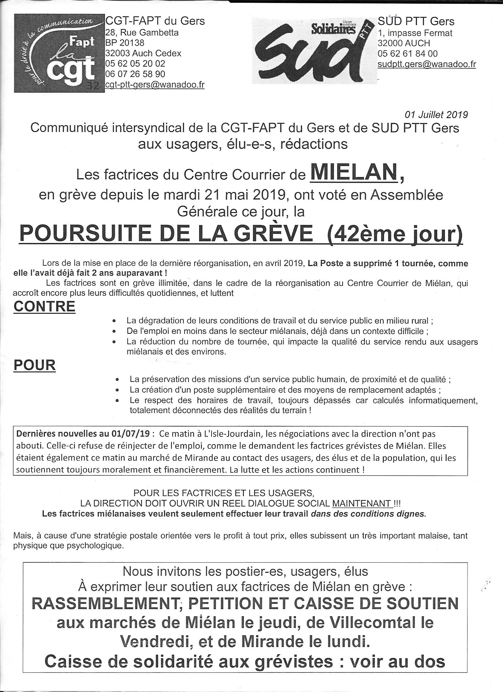 Communiqué intersyndicale 01072019.jpg
