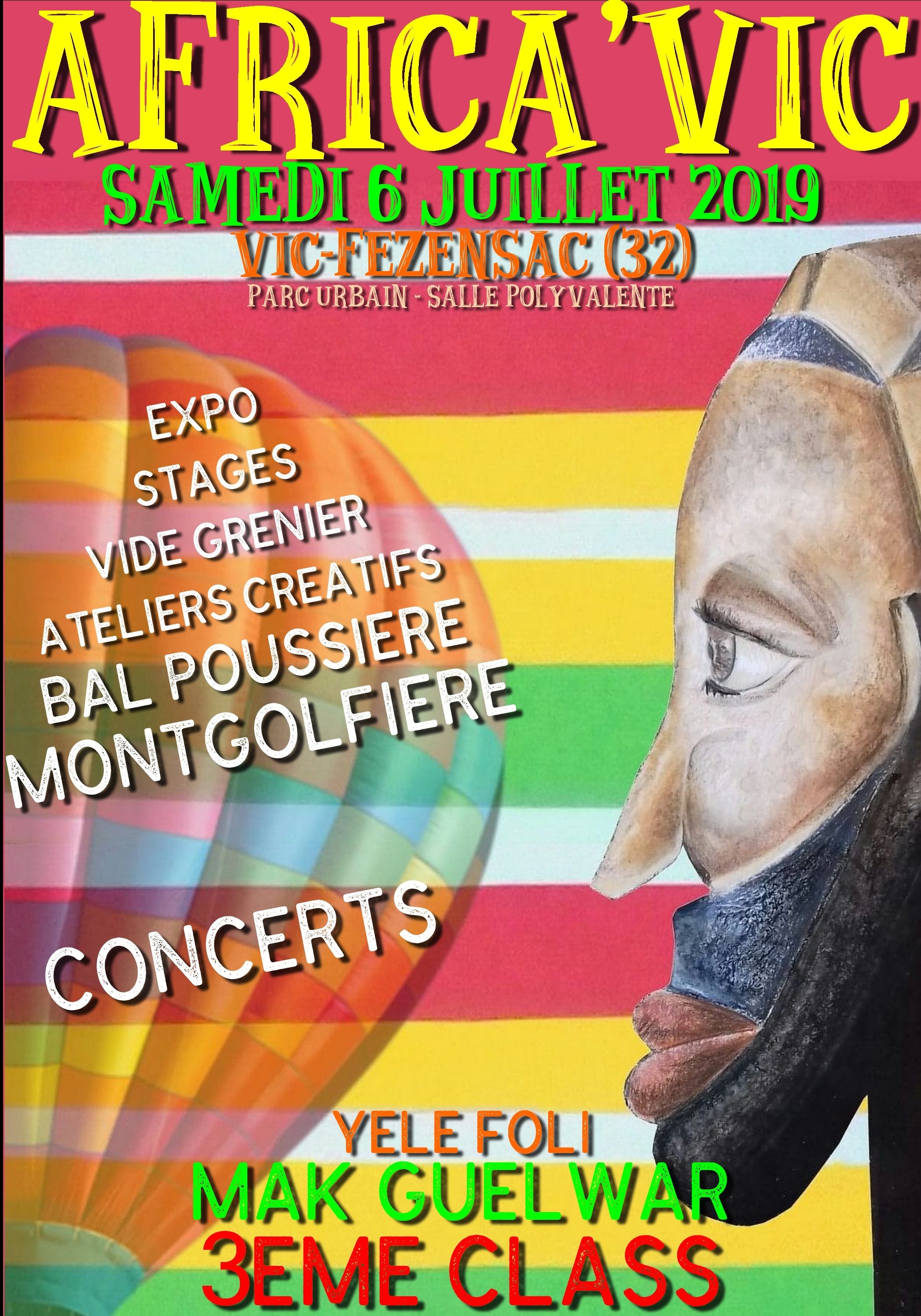 africavic2019.affiche.jpg